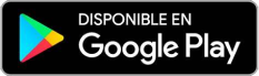 boton de descarga aplicación play store