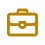 icono de pdf